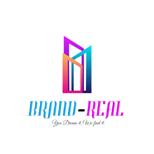 Brand-Realhyd